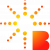 BBS Logo Transparent.png
