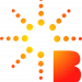 BBS Logo Transparent.png